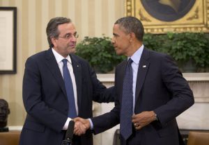 london/samaras and obama.jpg